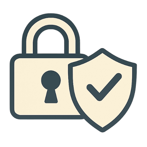 WINMI ssl image