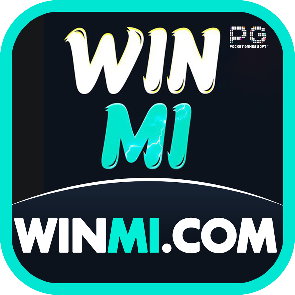WINMI Logo