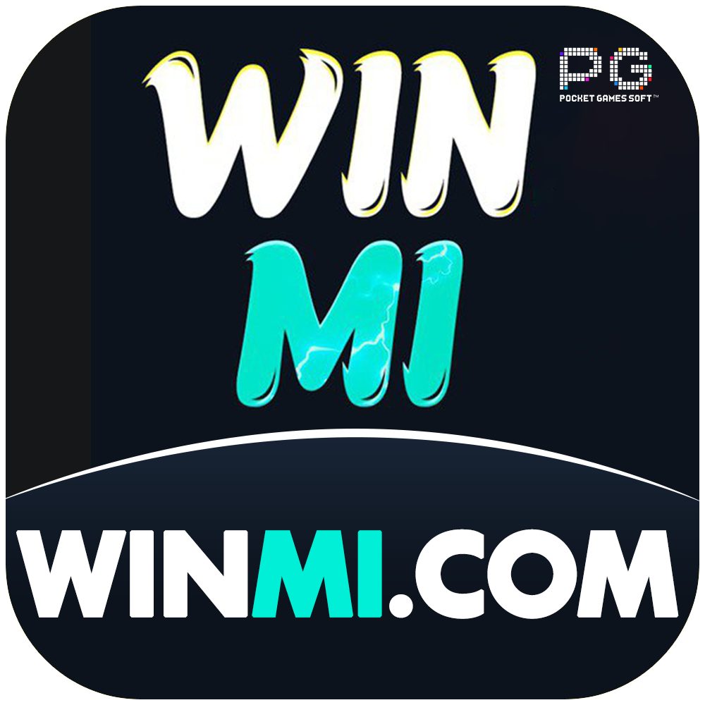 WINMI Logo