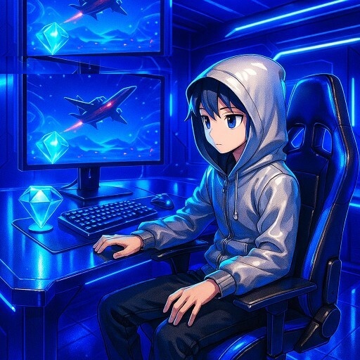 Imagem promocional da WINMI mostrando a plataforma e suas vantagens