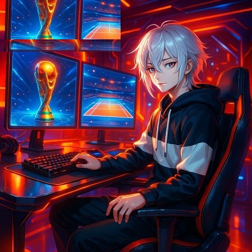 Imagem promocional da WINMI mostrando a plataforma e suas vantagens