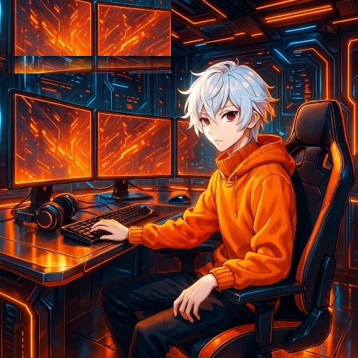Imagem promocional da WINMI ilustrando a plataforma e seus diferenciais