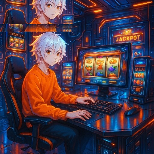 Imagem promocional da WINMI mostrando benefícios e ofertas da plataforma