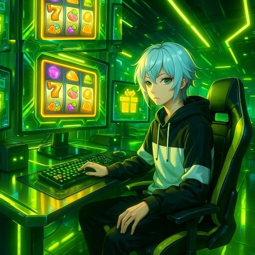 Imagem promocional da WINMI mostrando a plataforma e suas vantagens