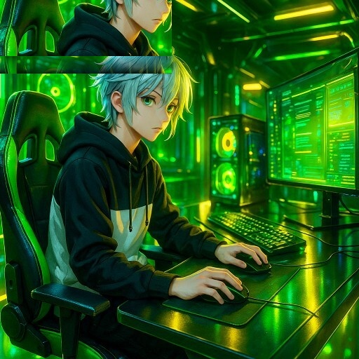 Imagem promocional da WINMI mostrando a plataforma e suas vantagens