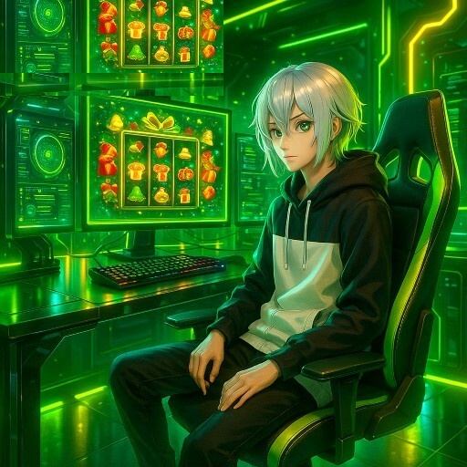 Imagem promocional da WINMI mostrando a plataforma e suas vantagens