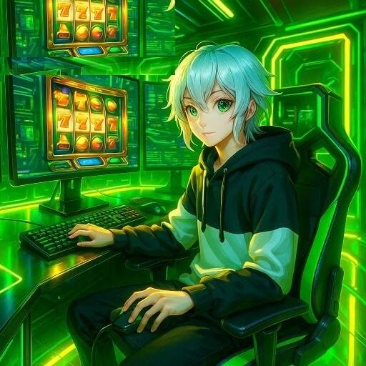 Imagem promocional da WINMI mostrando a plataforma e suas vantagens