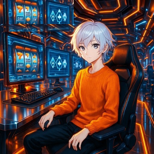 Imagem promocional da WINMI mostrando a plataforma e suas vantagens