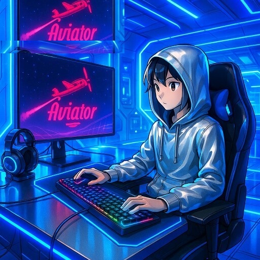 Imagem promocional da WINMI mostrando a plataforma e suas vantagens